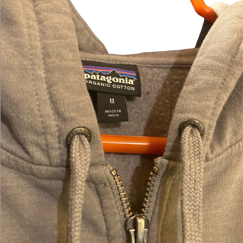 Pataloha Hoodie Sweatshirt M